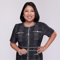 DePelchin Children's Center Employee Lisa Garces's profile photo