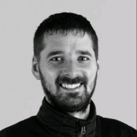 Topcoat Specialist Coatings Ltd Employee John McDonald's profile photo