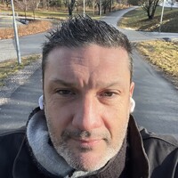 ePassi Payments Ltd Employee Patrick Pendaries's profile photo