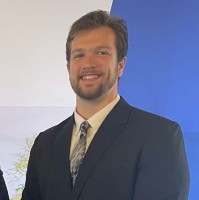 Arkansas State University-Newport Employee Matthew Woods's profile photo