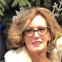 M&T Bank Employee Melissa Irwin's profile photo