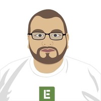 Daily Computing Solutions, Inc. Employee Dro Sarhadian's profile photo