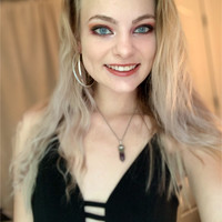 Kyla Shaye Email