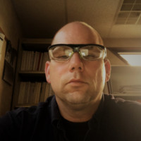 National Compressor Services Employee Matt Long's profile photo