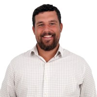 Brimar Industries Employee Christopher Witkowski's profile photo