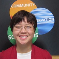 Chun Lu Email & Phone Number