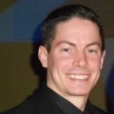 Andrew Wilder Email & Phone Number