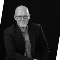 Poolsure | An Aquasol Company Employee Andy Akers's profile photo