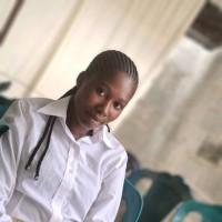 Optimus Pro Employee Adediran Fortress's profile photo