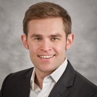 David Jansen Email & Phone Number