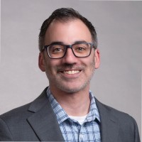 Cook's Direct Employee Ryan Bicking's profile photo