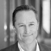 Immunome, Inc. Employee Kinney Horn's profile photo