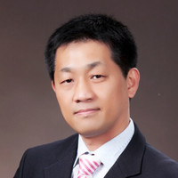 Brio Employee Henry Choi's profile photo