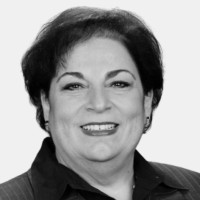 Diane Akel Email