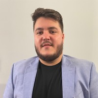 Minerais US LLC Employee Roberto Prado's profile photo