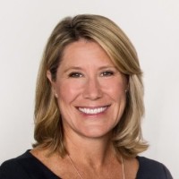 PathFactory Employee Anne Marie Paterno Kilgallon's profile photo