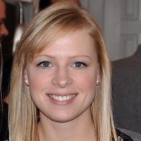 Educational Testing Service (ETS) Employee Sara Kirsch's profile photo