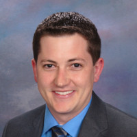 Nathan Roller Email & Phone Number