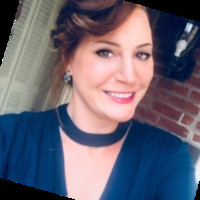 Cheryl Rogers Email & Phone Number