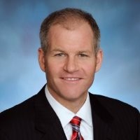 Banner Bank Employee Jim McLean's profile photo