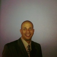 The Goodyear Tire & Rubber Company Employee James Bugg's profile photo