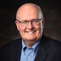 Club Benchmarking Employee John Clark's profile photo