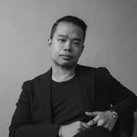 Studio Messa Employee Jason Lee's profile photo