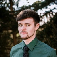 Devyn Mullins Email & Phone Number