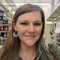 Kristi McWilliams Email & Phone Number