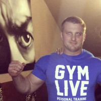 Energi Cable Services Ltd Employee Nathan Day's profile photo