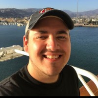 Daniel McKay Email & Phone Number