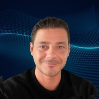 BRIDGE Employee Theodore Tsakoumas's profile photo