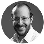 Alexander S. Email & Phone Number