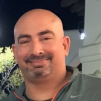 Stephen Kobrin Email & Phone Number