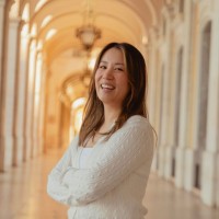 Sophia Tran Email