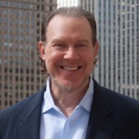 Richard M. Killian