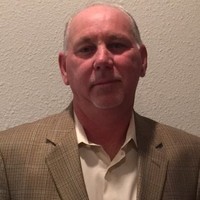Duane West Email & Phone Number