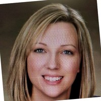 Donielle Robertson Email & Phone Number