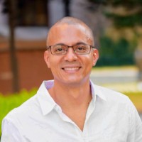 Zing! Employee Mitchell Germain's profile photo