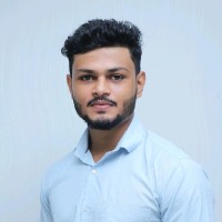 Divyanshu Singh Email