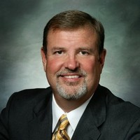 Jeff Blake Email & Phone Number