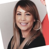 Mud Bay Employee Lelani Benavente's profile photo