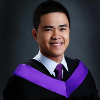 Angelo Vanguardia Email
