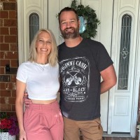 Sarah B. Email & Phone Number