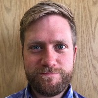 Brian Bluhm Email & Phone Number