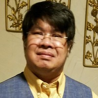 Puma Steel Employee Mario Roberto's profile photo