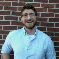 Kunz, Leigh & Associates Employee David Bruce's profile photo