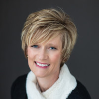 J. J. Keller & Associates, Inc. Employee Shaun Gunderson's profile photo