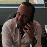 Colombier Sylvain Email