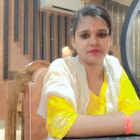 Durga Paswan Email